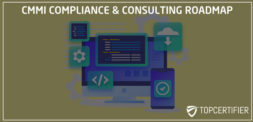 CMMI Compliance Roadmap Azerbaijan