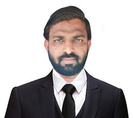 PCI DSS Consultant in Azerbaijan